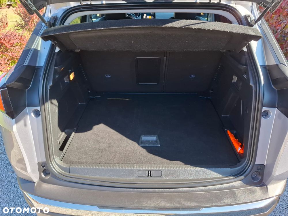 Peugeot 3008 - 29