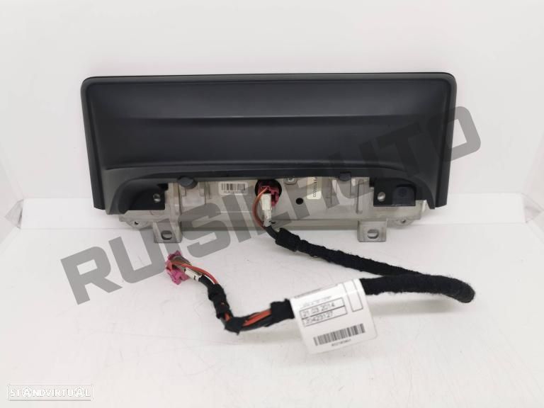 Display Tablier 9292_24502 Bmw 2 Coupe (f22,f87) [2012_2021] 22 - 3