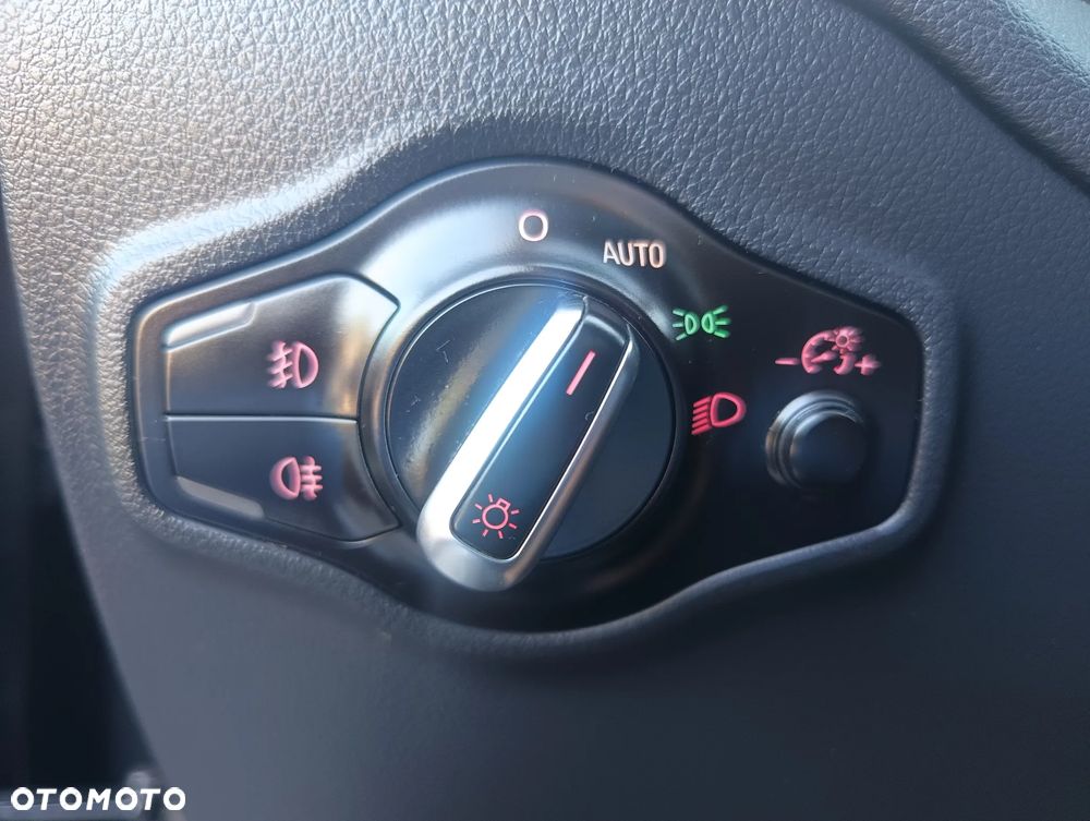 Audi Q5 2.0 TDI Quattro Stronic - 36