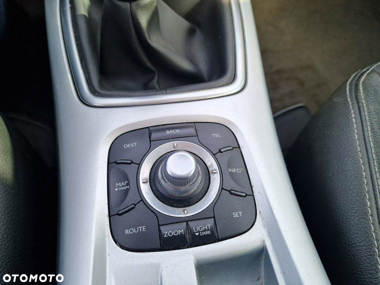 Renault Laguna dCi 150 FAP Dynamique - 25