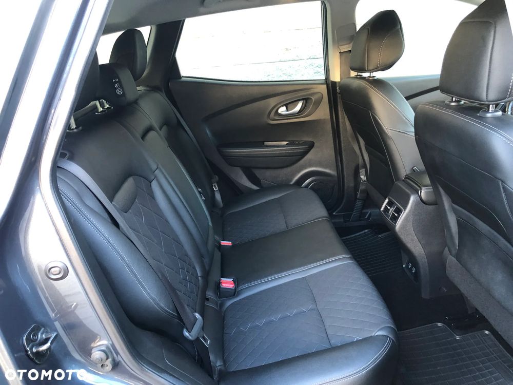 Renault Kadjar - 30