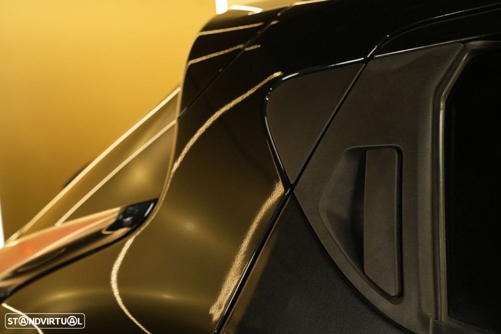 Nissan Juke 1.5 dCi N-Connecta P.Ext.1 Black TP - 8