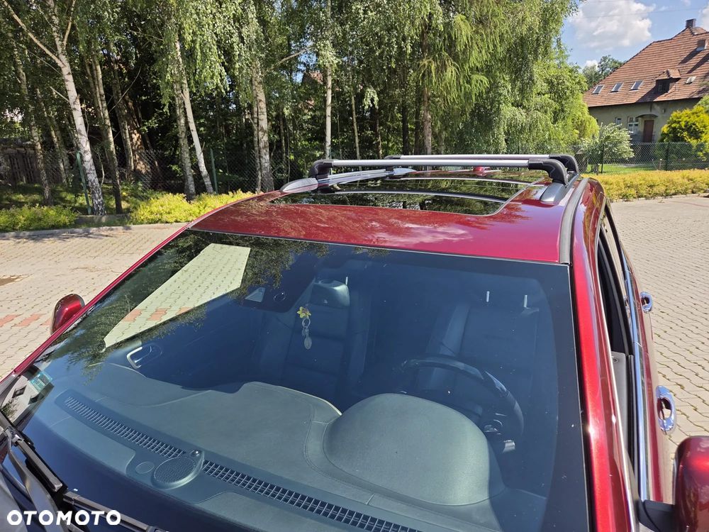 Jeep Grand Cherokee 3.0 CRD Summit - 7