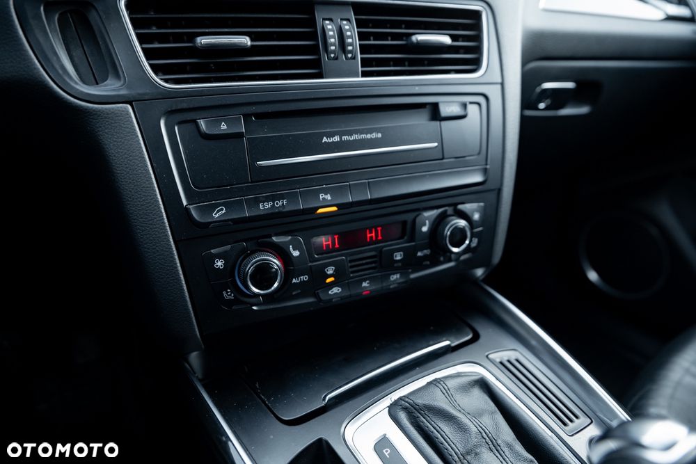 Audi Q5 2.0 TDI Quattro Stronic - 37