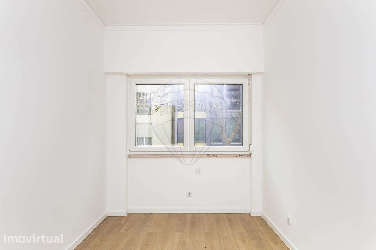 Apartamento T2 para arrendamento - Grande imagem: 3/24