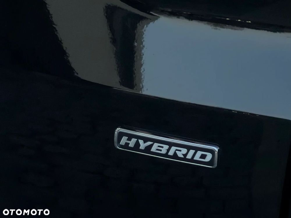 Ford Escape 2.5 FWD S - 14