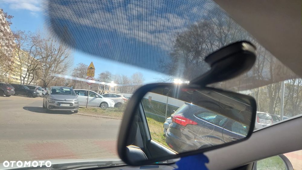 Kia ProCeed 1.6 Crdi Optimum - 21