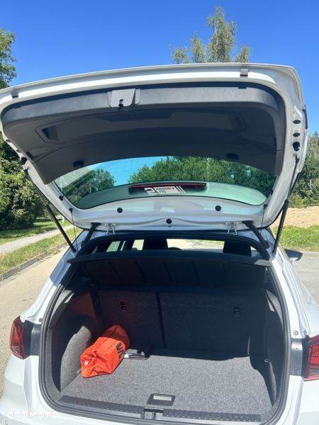 Seat Arona 1.0 TSI FR S&S - 8