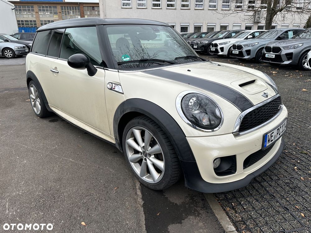 Nissan Qashqai 1.6 dCi Visia S&S - 2