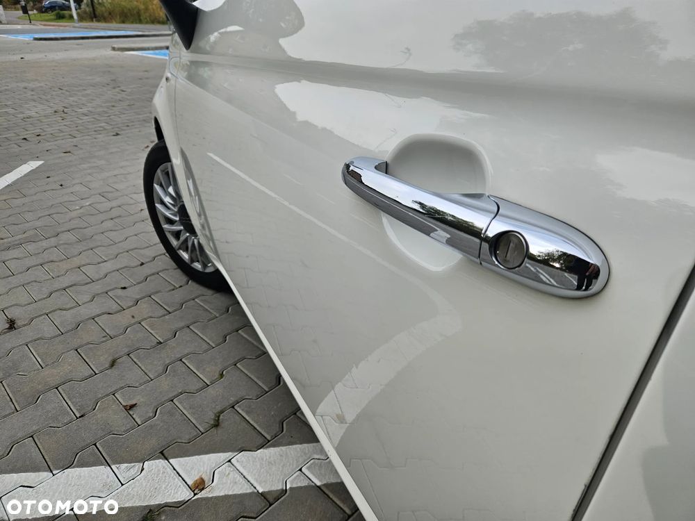 Fiat 500 - 19