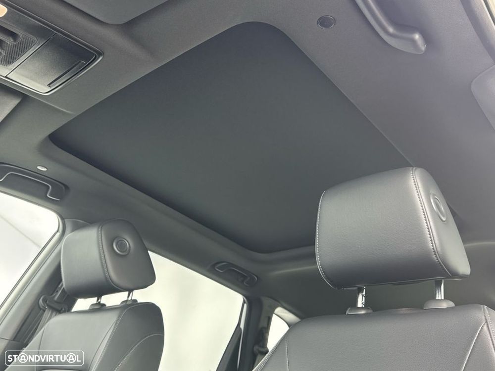 Honda CR-V 2.0 E:PHEV Advance - 29