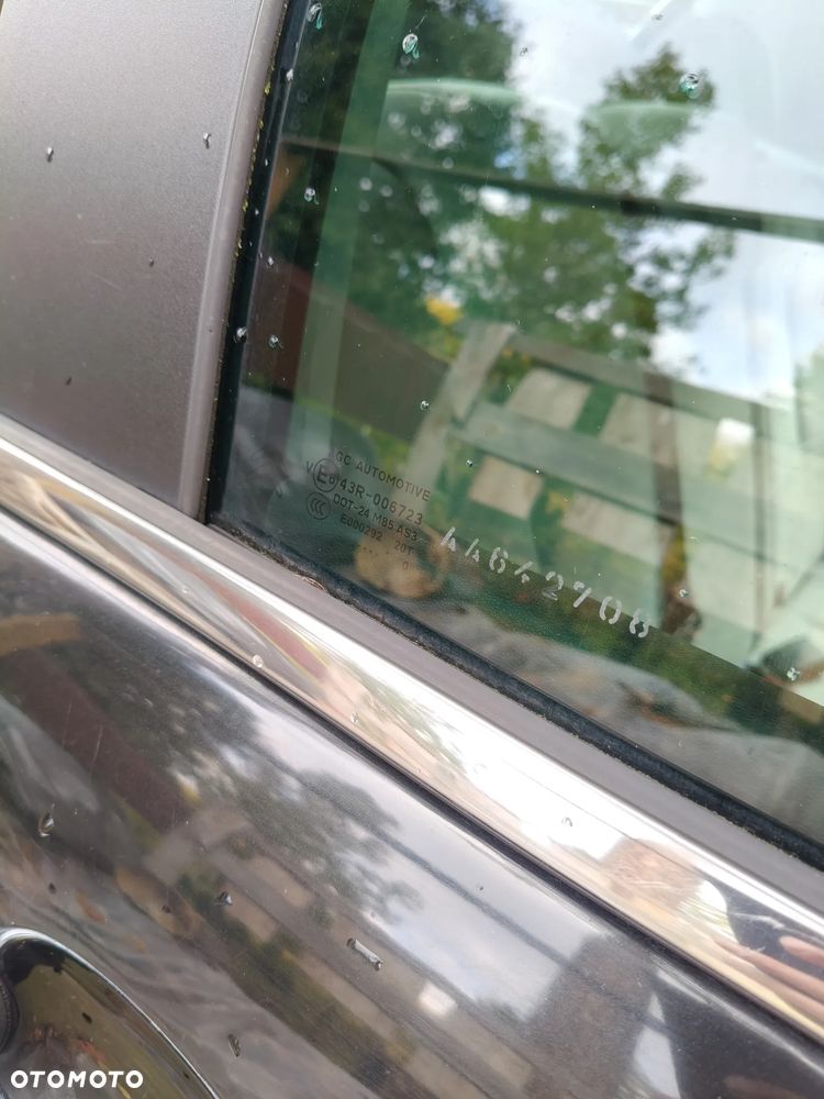 Citroën C3 1.4 HDi Exclusive - 19