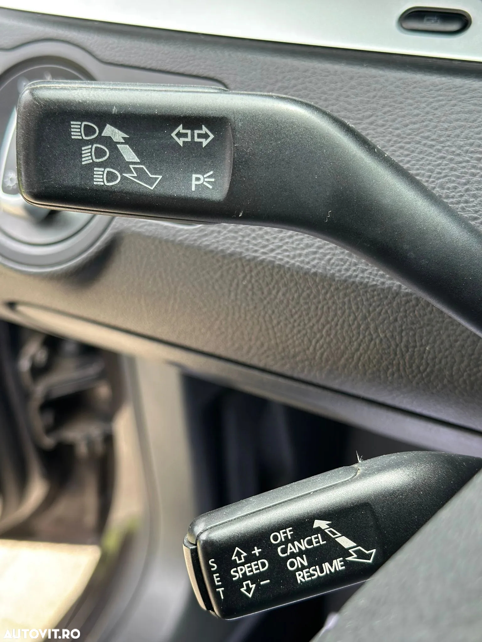 Volkswagen Passat CC 2.0 TDI BlueMotion Technology - 14