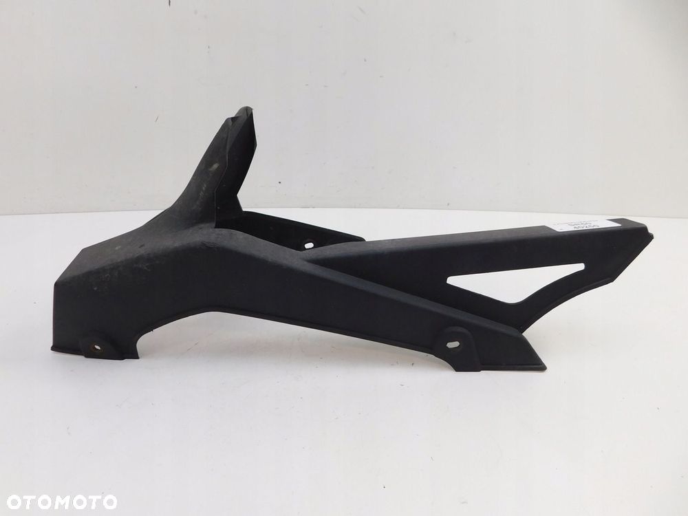 YAMASAKI SR 50 NADKOLE TYLNE TYŁ - 2