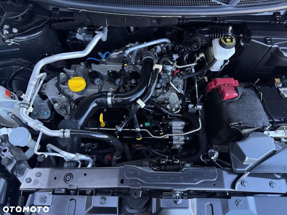 Nissan Qashqai - 26