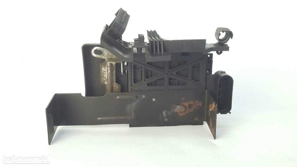 CAIXA DE RELÉS/ FUSÍVEIS SEAT AROSA (6H1) SELECT - 3