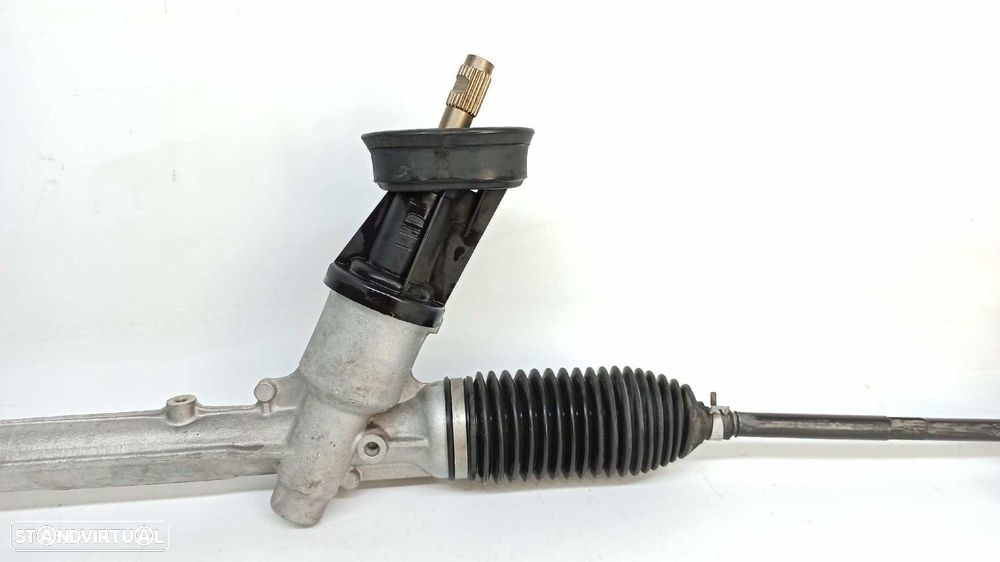 CREMALHEIRA DE DIREÇÃO SEAT IBIZA SC (6P5) STYLE CONNECT - 3