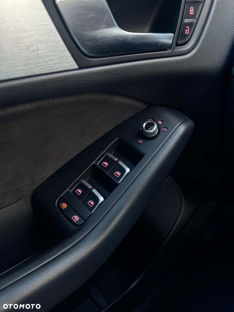 Audi Q5 2.0 TDI S tronic - 15