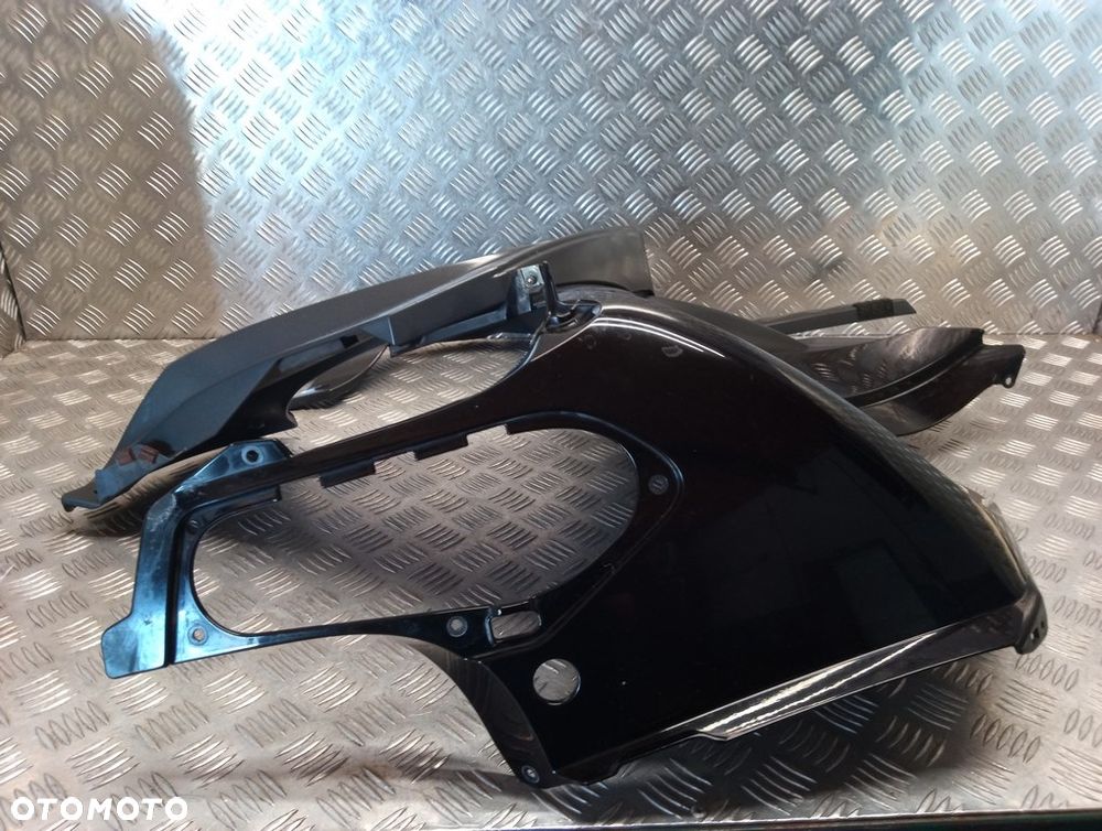 Owiewka osłona boczna prawa BMW R 1200RT K26 10-14r   PN. 46637684760 - 12