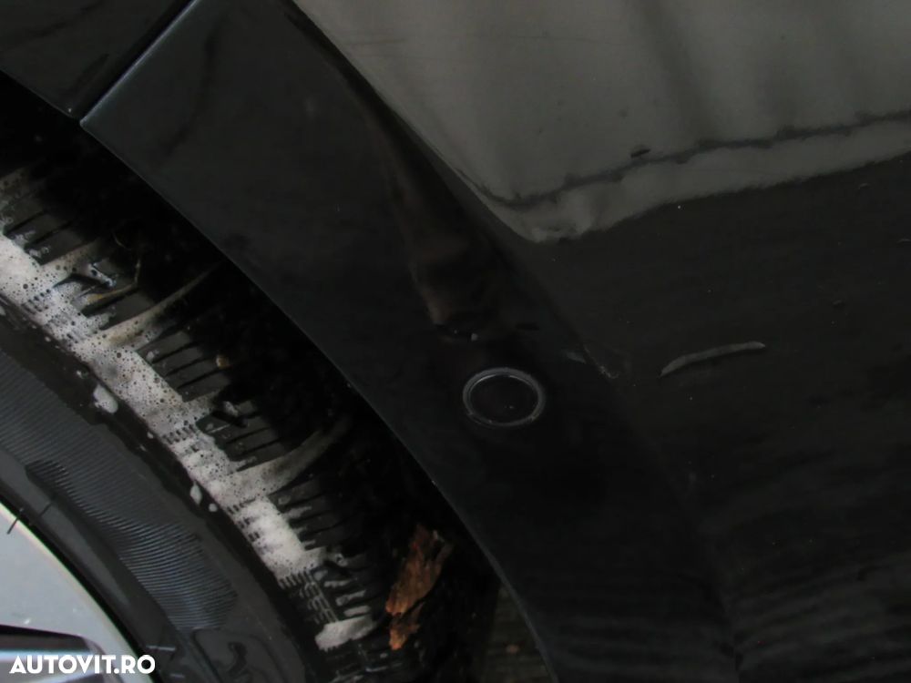 Renault Talisman ENERGY TCe 200 EDC INTENS - 31