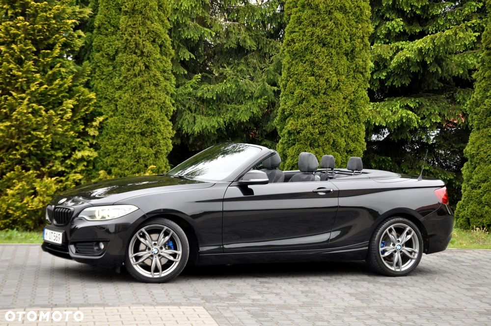 BMW Seria 2 - 12