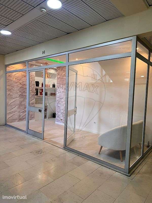 Loja  para venda - Grande imagem: 2/7