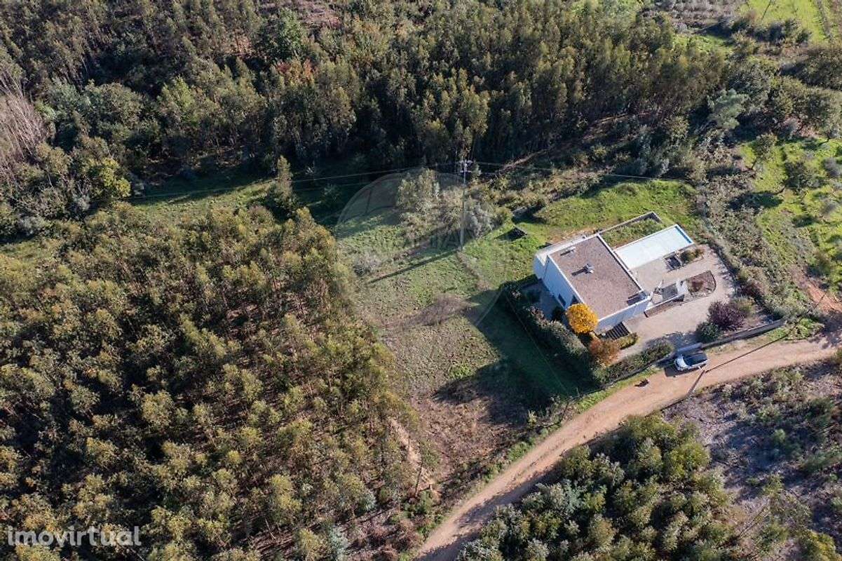 Terreno  para venda - Grande imagem: 2/6