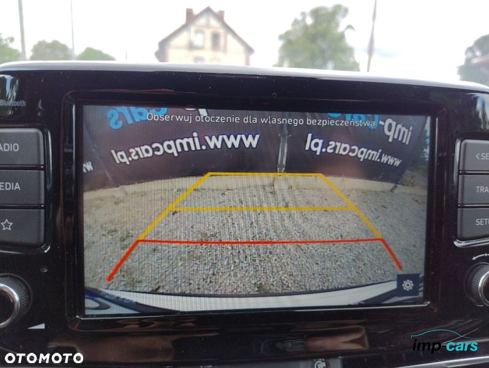 Hyundai i30 - 20