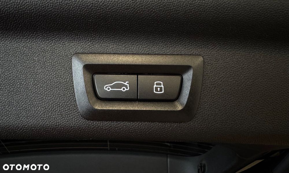 MINI John Cooper Works ALL4 Trim sport - 29