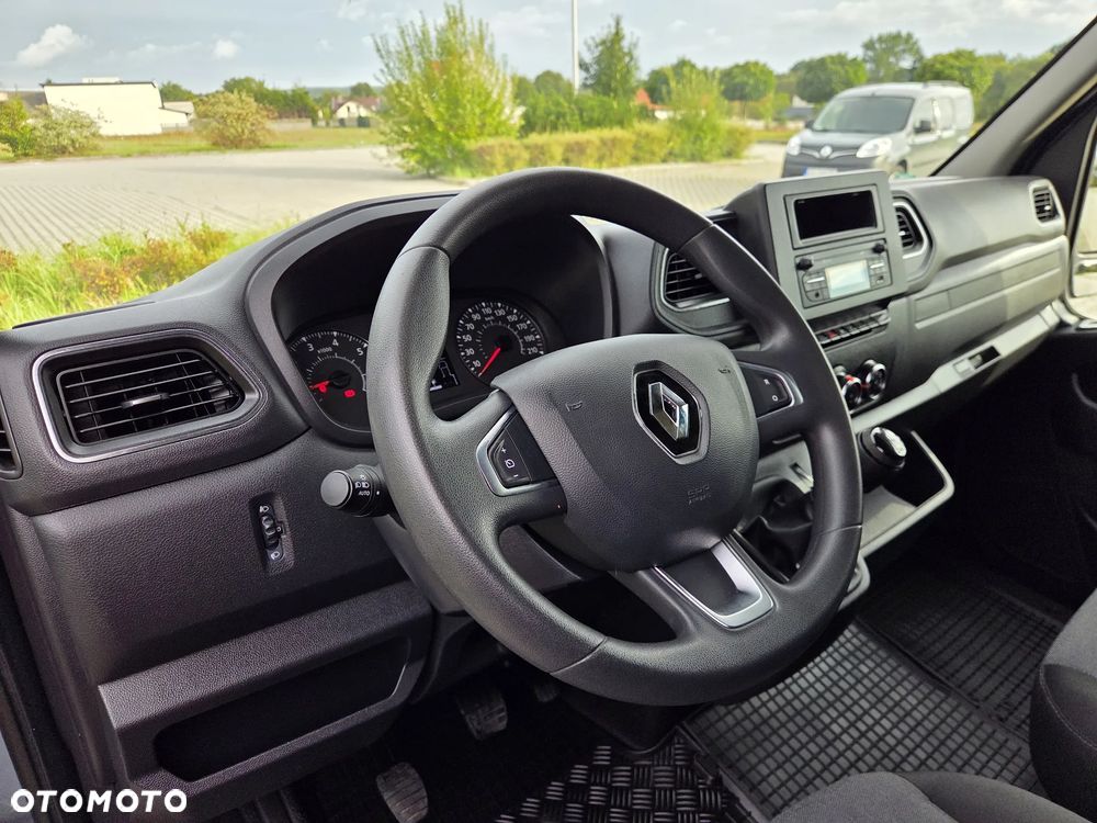 Renault Master - 29
