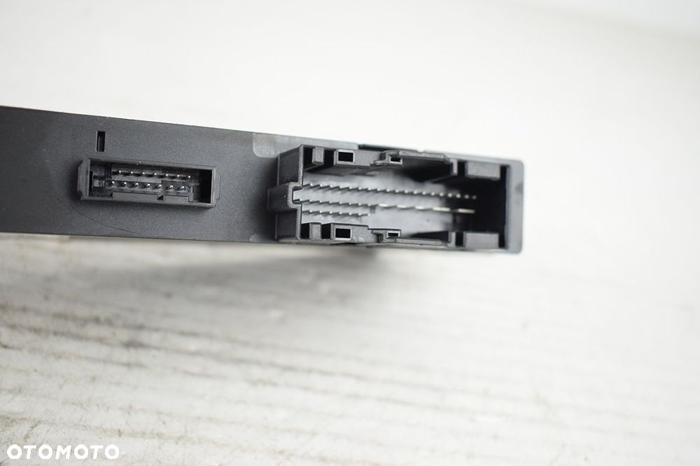 komputer sterownik silnika zestaw bmw 7621178 - 14