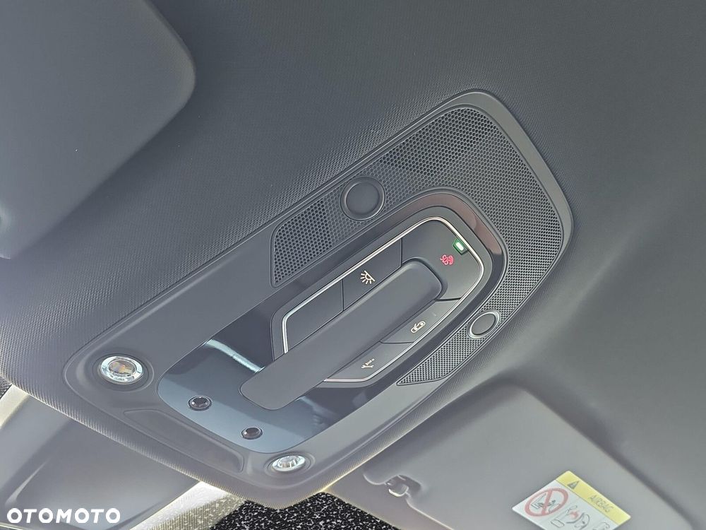 Audi Q5 Sportback - 23