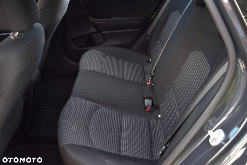 Kia Ceed 1.0 T-GDI GT-Line - 21