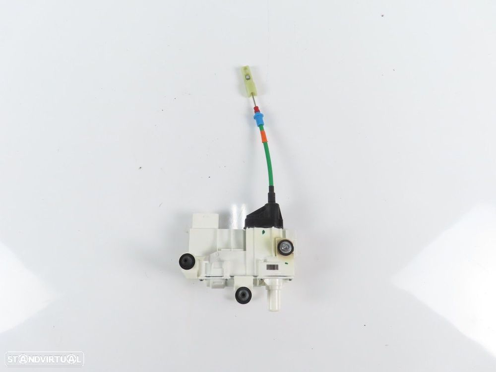 Fecho da porta Soft Close Direito/Frente Seminovo/ Original BMW 5 (G30, F90)/BMW... - 1