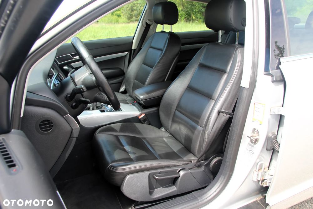 Audi A6 ver-2-0-tdi-dpf - 23