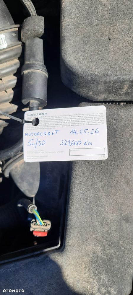 Ford Focus 1.6 EcoBoost Start-Stopp-System Titanium - 13