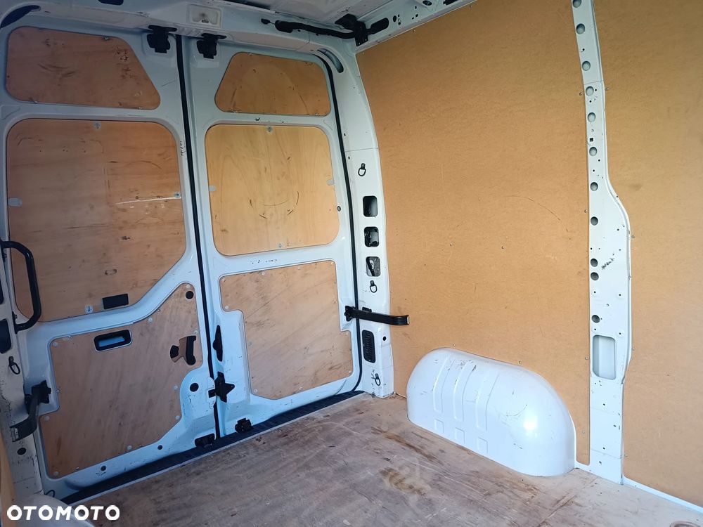 Renault Master - 17