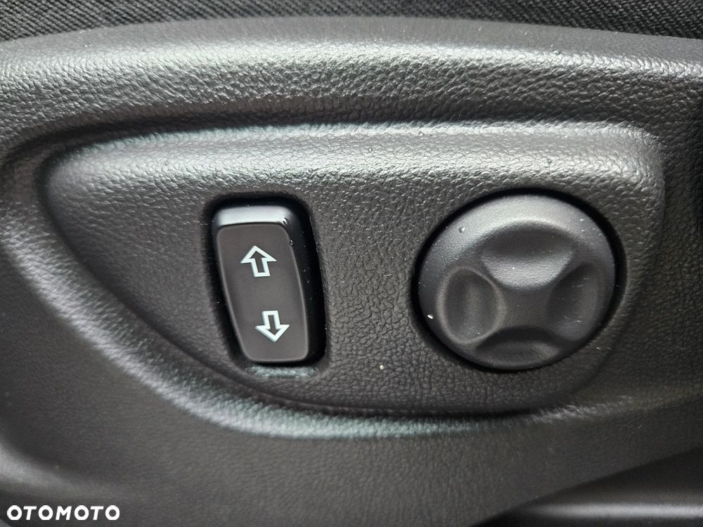 Opel Mokka 1.4 Turbo ecoFLEX Start/Stop Edition - 34