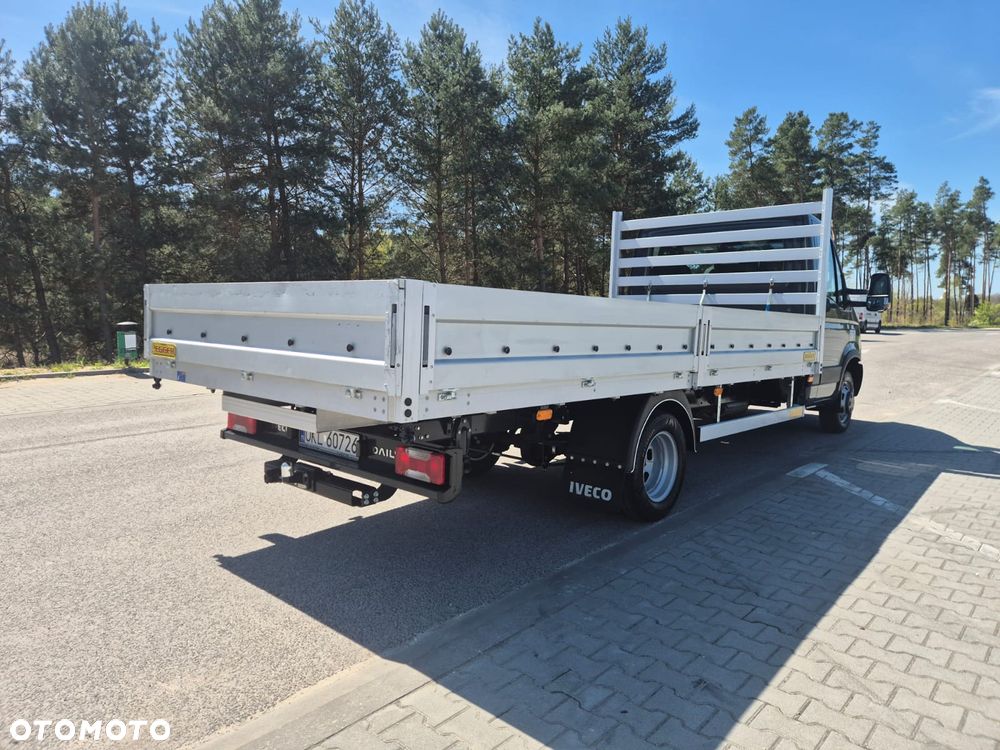 Iveco Daily - 9