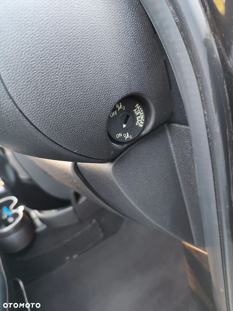 MINI Countryman - 22