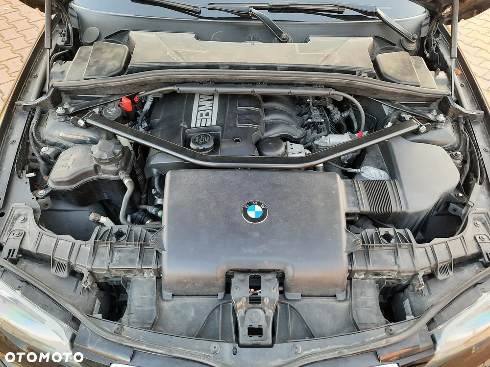 BMW Seria 1 116i Edition Sport - 2