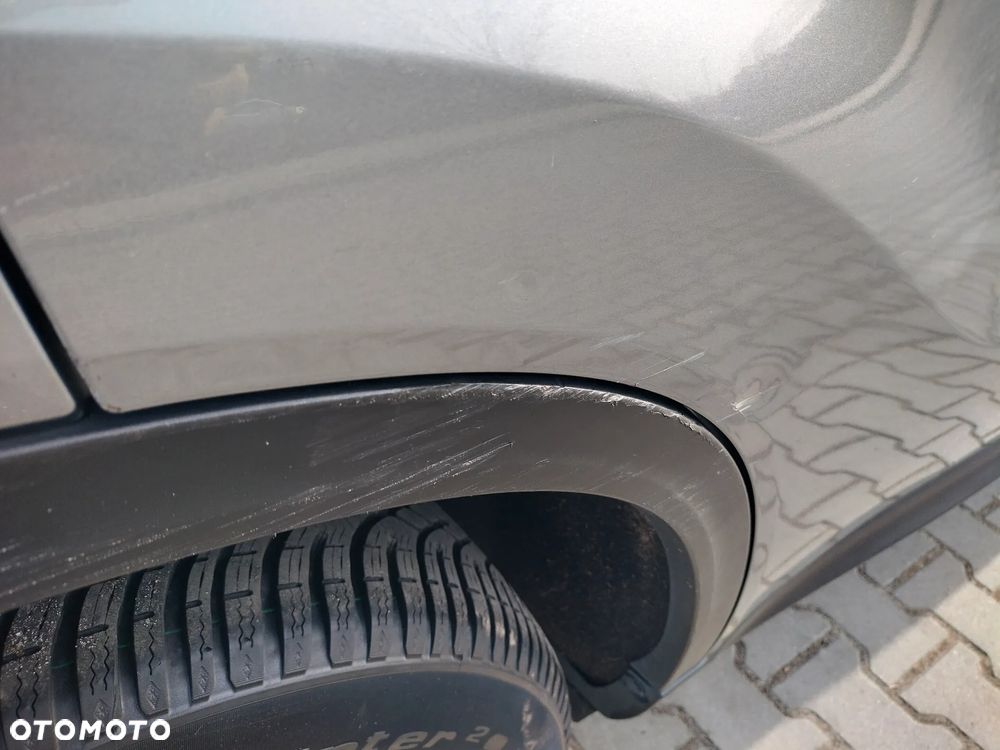 Suzuki Vitara 1.6 Comfort 4WD - 24