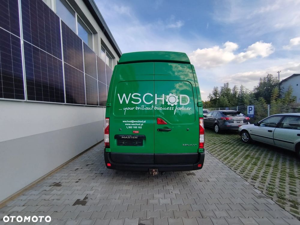 Renault Master - 6