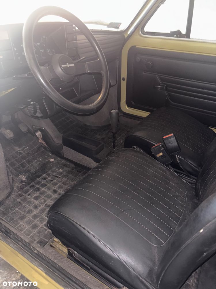 Fiat 126 - 21
