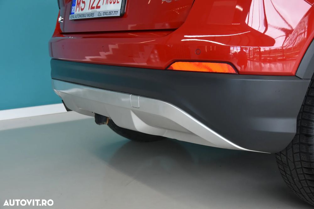 Audi Q2 1.0 30 TFSI Design - 19