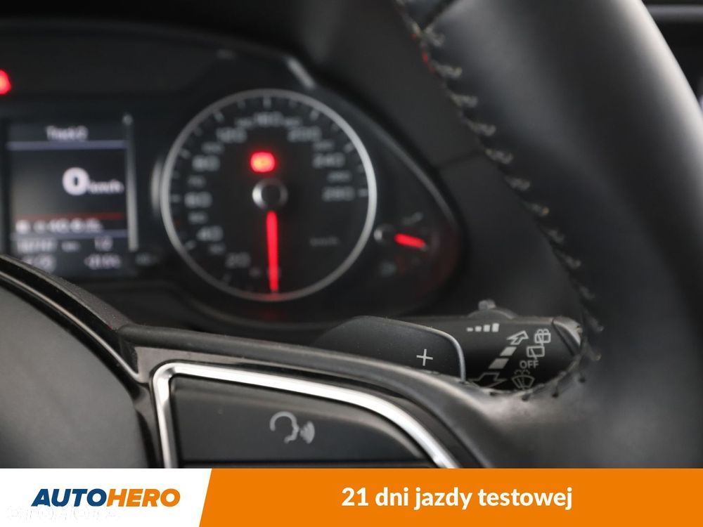 Audi Q5 - 27