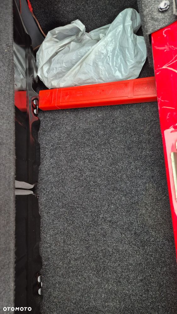 Citroën C1 1.0 Sensodrive Exclusive - 16