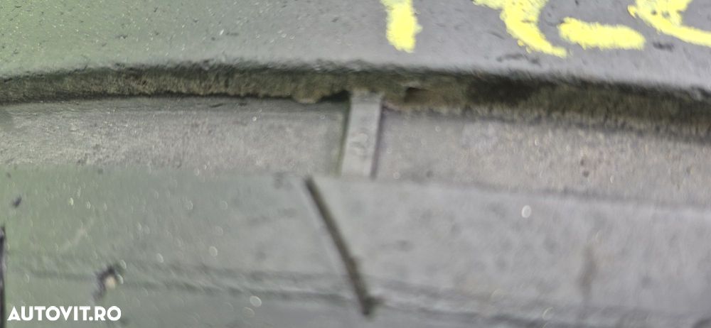 Anvelope2x195 65 15 debica dot 20 mm 5.7 - 3