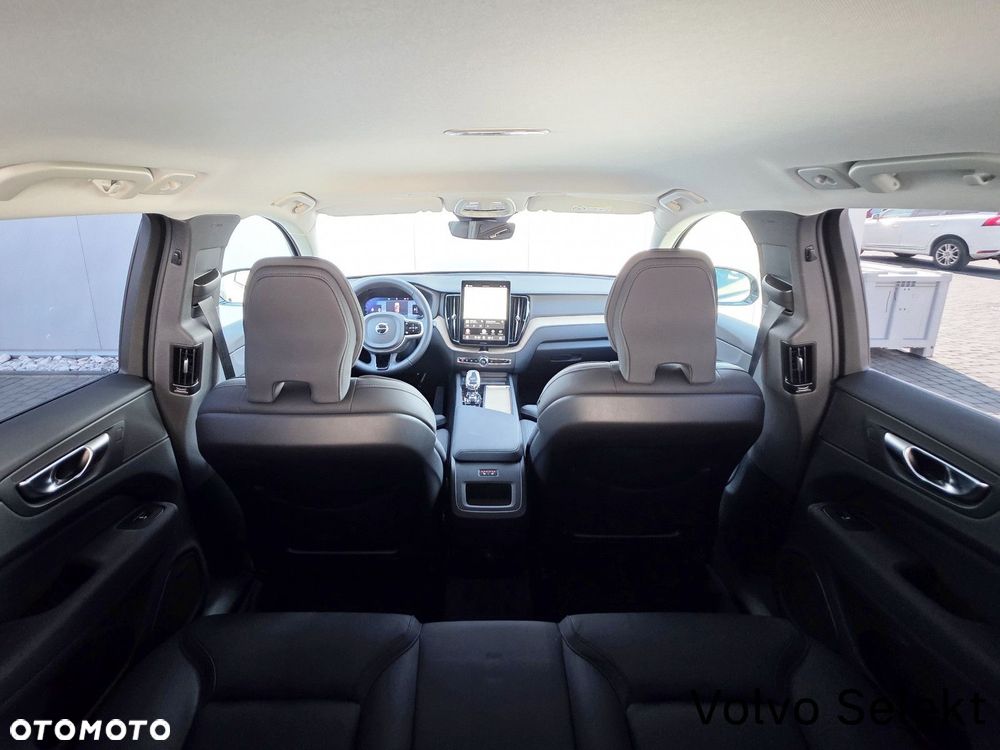 Volvo XC 60 - 37