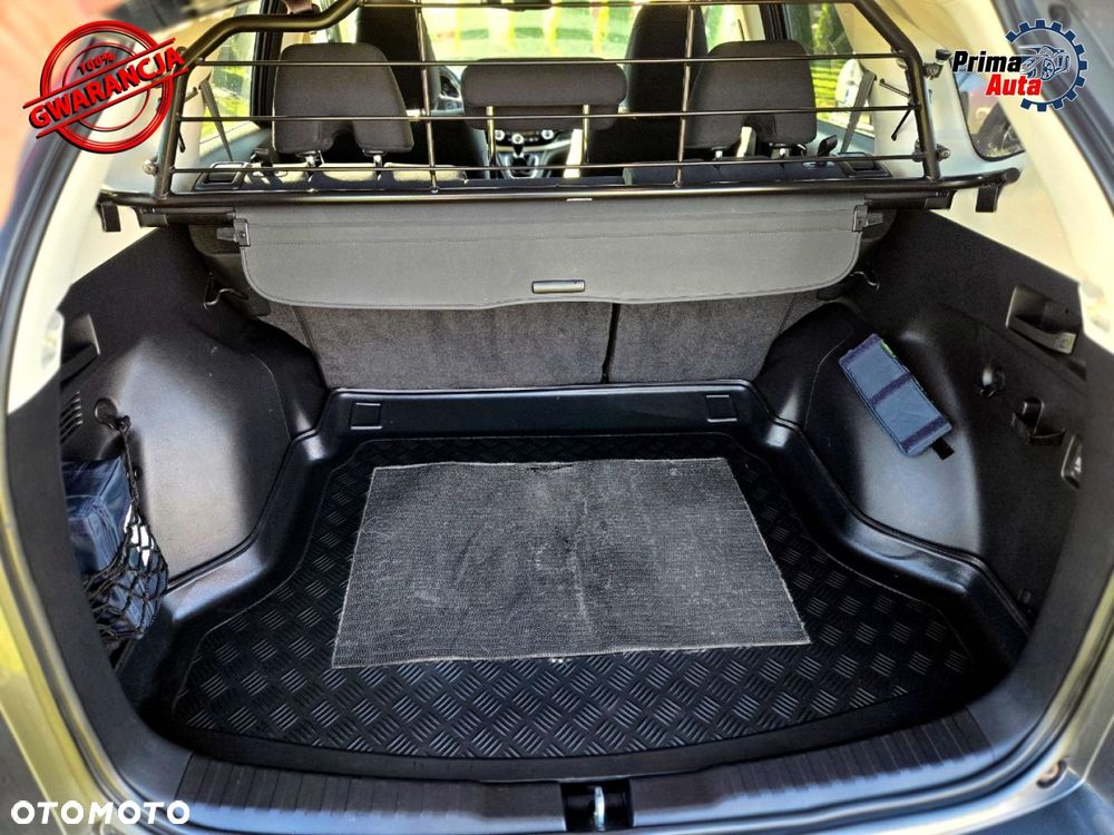 Honda CR-V - 15